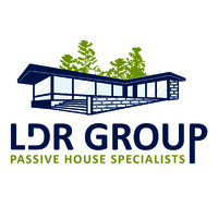 LDR Group logo - Similar company to Ldr Group Nl