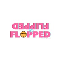 Flipped Or Flopped Sustainable Fashion Club