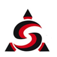 SOROMECA logo - Similar company to Scpm Lh