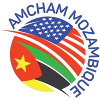 AmCham Mozambique logo - Similar company to Afamba International