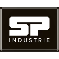 Solution Production logo - Similar company to Production Tool Solution