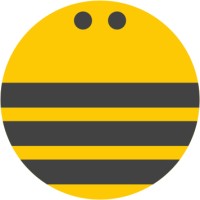 Dhishoom - An Entertainment & Experiences Company logo - Similar company to Techfly Digital