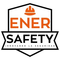 ENERSAFETY logo - Similar company to Survival Systems Ltd