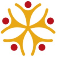 Nepal Youth Foundation logo - Similar company to Furnishers5