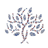 TheirStory logo - Similar company to Helixintel