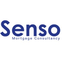 Senso Mortgage Consultancy logo - Similar company to Credive Mortgage Management