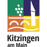 Stadt Kitzingen logo - Similar company to Anoris.
