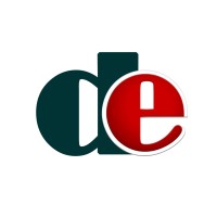 The Design Expert logo - Similar company to Stat-Ease