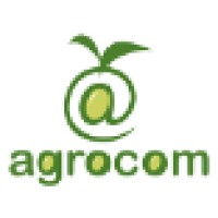 agrocom software technologies logo - Similar company to Eeshavasya Technologies Private Limited