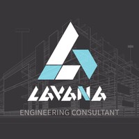 Lavana Engineering Consultants logo - Similar company to Leopard For Engineering And Contracting
