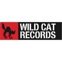 Wild Cat Records logo - Similar company to Devuego