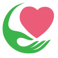 InstaCare logo - Similar company to Mp09 Digital