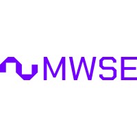 MWSE - Microwave Sensors and Electronics logo - Similar company to Balamis