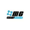 ME Polymers (Pvt) Ltd. logo - Similar company to Zenacle Solutions