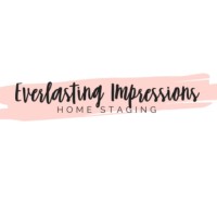 Everlasting Impressions Home Staging