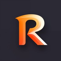 Rantteri logo - Similar company to Intuo.Io