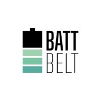 BATTBELT S.L. logo - Similar company to Fagor Ederbatt S.L.
