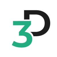 3Dcommerce