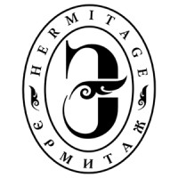 Hermitage Museum Foundation USA logo - Similar company to Hermitage Museum Foundation (Usa)