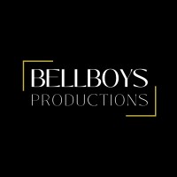 BellBoys Productions logo - Similar company to PAPAYA Production