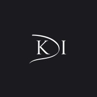 KDI Design, Inc. logo - Similar company to Two Fourths Studio