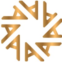Alameel - العميل logo - Similar company to Yalla