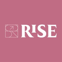 RISE - Health Research Network logo - Similar company to Orgavalue