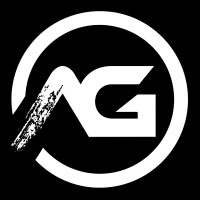 AdsGrind | Mobile App Growth logo - Similar company to Brixus Media