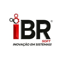 IBR TECNOLOGIA logo - Similar company to Devficando