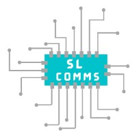 Sl Communications