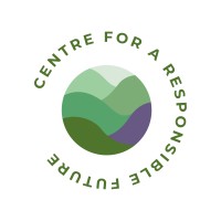 Centre For A Responsible Future