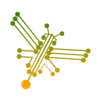 Lumilytics logo - Similar company to Bioxceed Innovation Hub