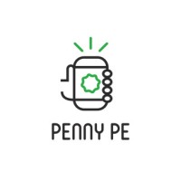 Penny Pe Fintech Pvt. Ltd. logo - Similar company to Onepaise