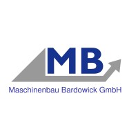 Maschinenbau Bardowick GmbH logo - Similar company to Frantech Services