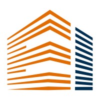 Earthwell Infrabuild Pvt Ltd logo - Similar company to Easebis