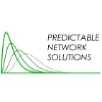 Predictable Network Solutions Ltd