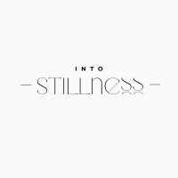 Into Stillness 長者運動 ·靜觀·瑜伽 logo - Similar company to 广州瑜伽教练培训中心-从化泉·瑜伽