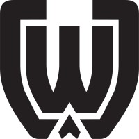 Willie Creative logo - Similar company to Entergage Videos