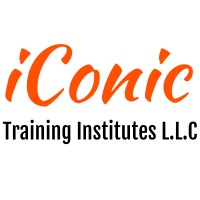 Iconic Training Institutes L.L.C logo - Similar company to Iconic Training Solutions