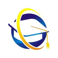 Scholarship & Career Counselling Society logo - Similar company to Tcu College Of Education