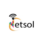 Netsol Solutions