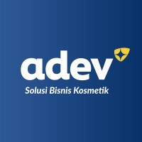 PT. Adev Natural Indonesia logo - Similar company to Lief Essential