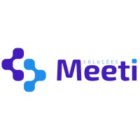 Meeti Soluções logo - Similar company to Doo Gestão Da Qualidade