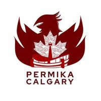 PERMIKA Calgary logo - Similar company to Optimum Movement