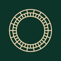 Eden logo - Similar company to Dachspace