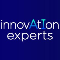 Innovation Experts logo - Similar company to Innovations Experts Inc.