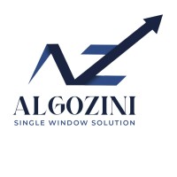 AlgoZini Pro logo - Similar company to Innova B2B Solutions, S.L.