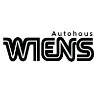 Autohaus Wiens GmbH & Co. KG logo - Similar company to Welf Online Gmbh 🎥