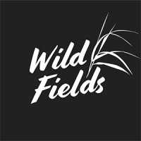 Wild Fields logo - Similar company to Tomako.Group