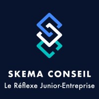 SKEMA Conseil logo - Similar company to Junior Essec Conseil